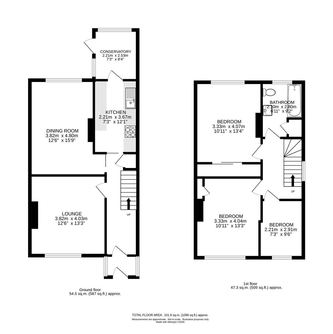 FLOOR PLAN.png